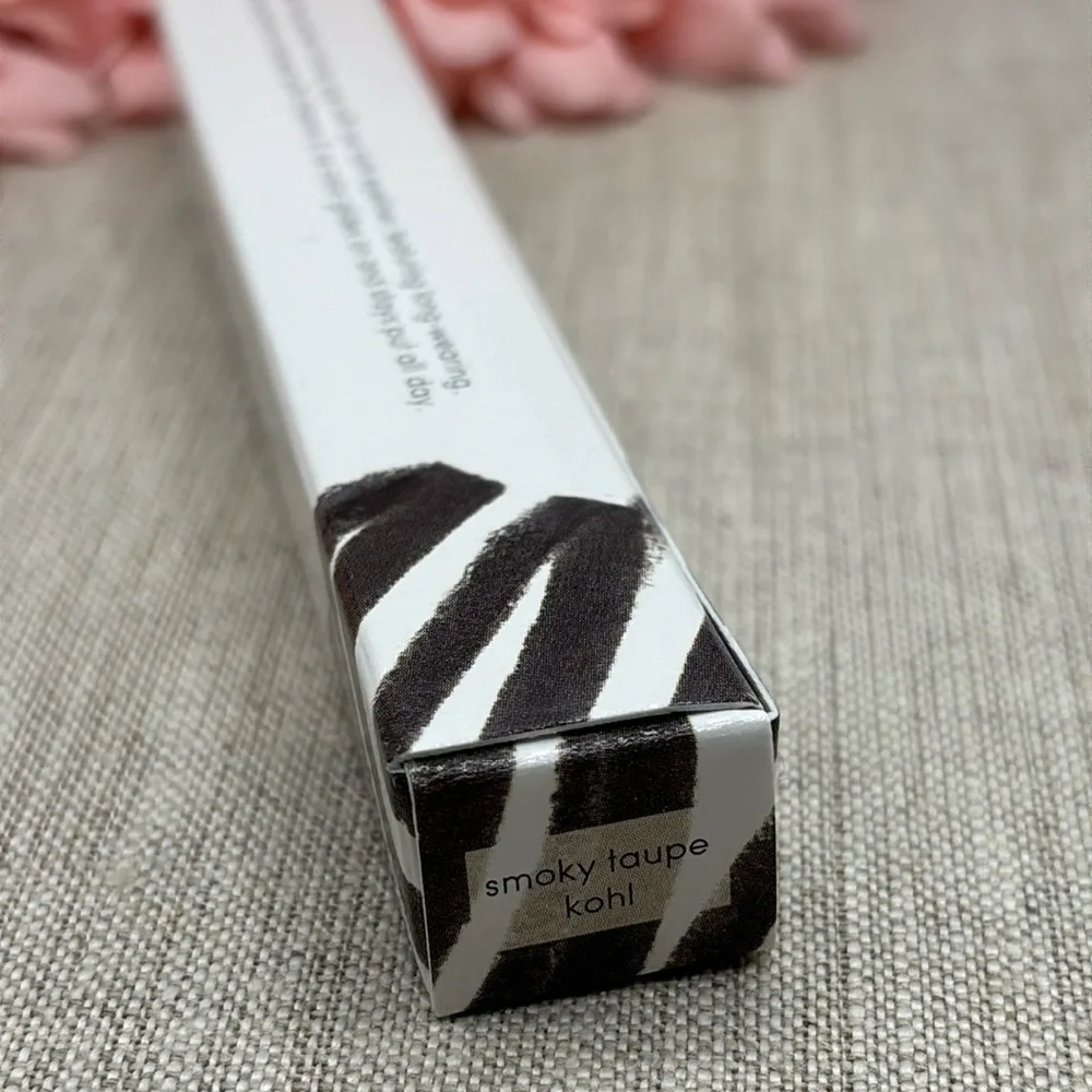 Laura Geller Kajal Longwear Eyeliner ~ Smoky Taupe Kohl